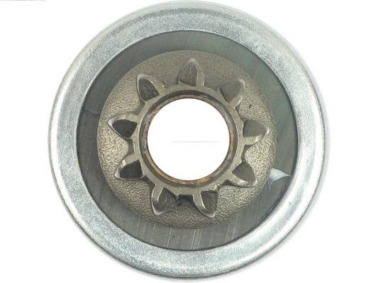 Buy AS-PL SD5010 at a low price in United Arab Emirates!