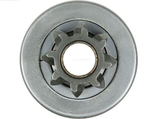 Buy AS-PL SD5004P – good price at EXIST.AE!