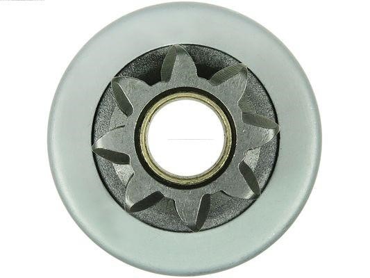 Freewheel Gear, starter AS-PL SD5005