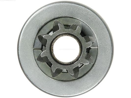 Buy AS-PL SD5005P at a low price in United Arab Emirates!