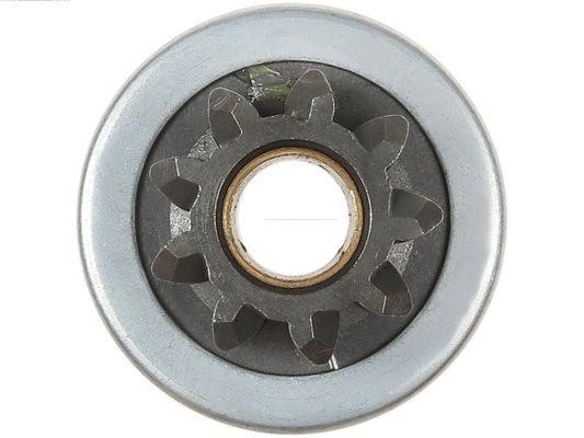 Buy AS-PL SD5013 – good price at EXIST.AE!