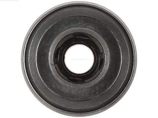 Freewheel gear, starter AS-PL SD5013