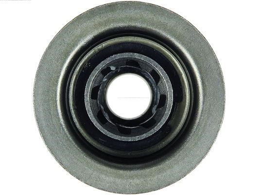 Freewheel Gear, starter AS-PL SD5006