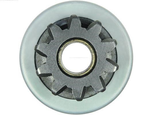 Buy AS-PL SD5006 at a low price in United Arab Emirates!