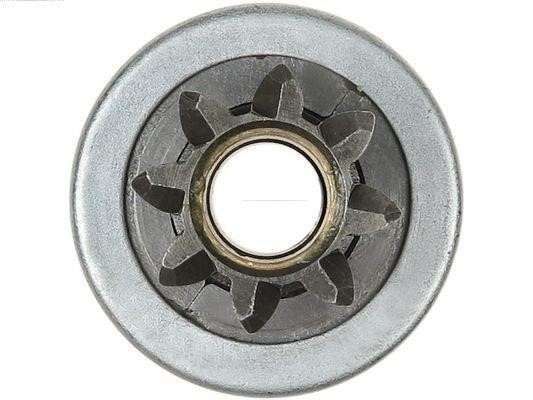 Freewheel Gear, starter AS-PL SD5015