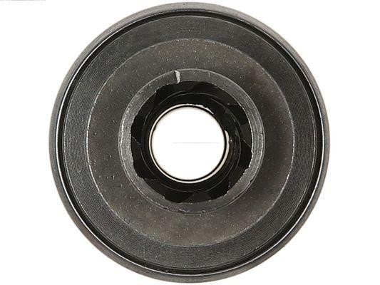 Buy AS-PL SD5015 at a low price in United Arab Emirates!