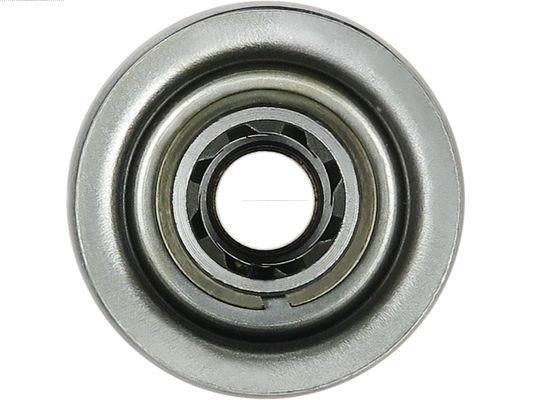 Buy AS-PL SD5006P at a low price in United Arab Emirates!