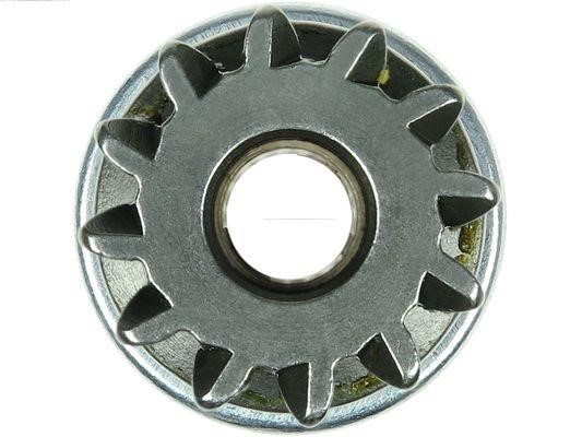 Freewheel gear, starter AS-PL SD5008