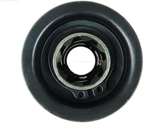 Buy AS-PL SD5008 at a low price in United Arab Emirates!