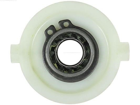 Freewheel gear, starter AS-PL SD9037P