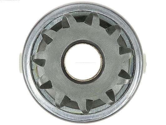 Buy AS-PL SD9037P at a low price in United Arab Emirates!