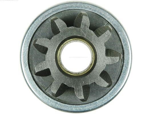 Buy AS-PL SD5022 at a low price in United Arab Emirates!
