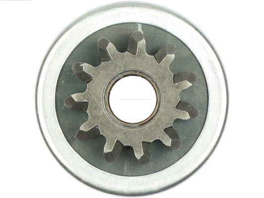 Buy AS-PL SD9038 at a low price in United Arab Emirates!