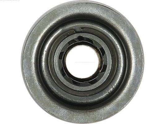 Buy AS-PL SD5022P at a low price in United Arab Emirates!