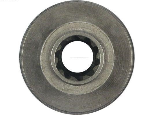 Freewheel Gear, starter AS-PL SD9040