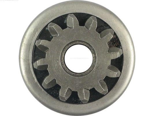 Buy AS-PL SD9040 at a low price in United Arab Emirates!