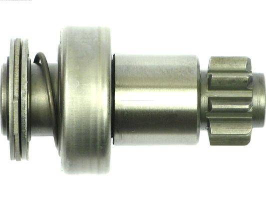 SD9041 AS-PL Freewheel gear, starter