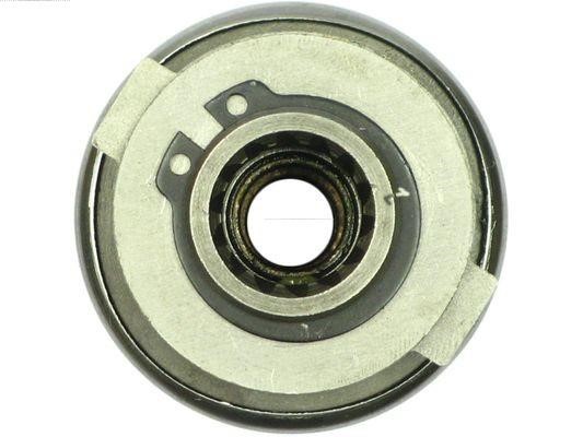 Buy AS-PL SD9041 at a low price in United Arab Emirates!