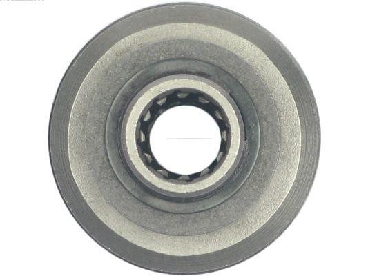 Buy AS-PL SD9062 at a low price in United Arab Emirates!