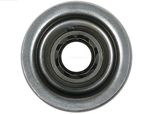 Buy AS-PL SD5023P at a low price in United Arab Emirates!