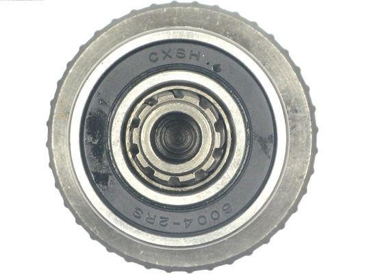 Buy AS-PL SD9063 at a low price in United Arab Emirates!