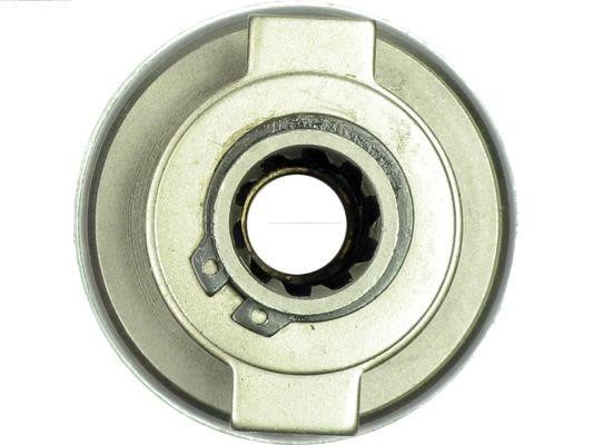 Buy AS-PL SD9042 at a low price in United Arab Emirates!