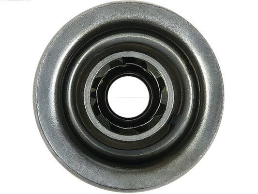 Buy AS-PL SD5025P at a low price in United Arab Emirates!
