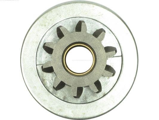 Buy AS-PL SD9043 – good price at EXIST.AE!