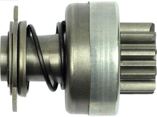 Buy AS-PL SD9043 at a low price in United Arab Emirates!