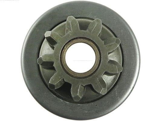 Freewheel gear, starter AS-PL SD9068