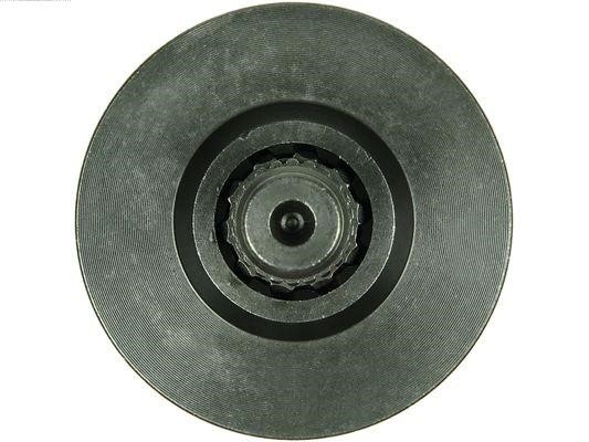 Buy AS-PL SD5026 at a low price in United Arab Emirates!