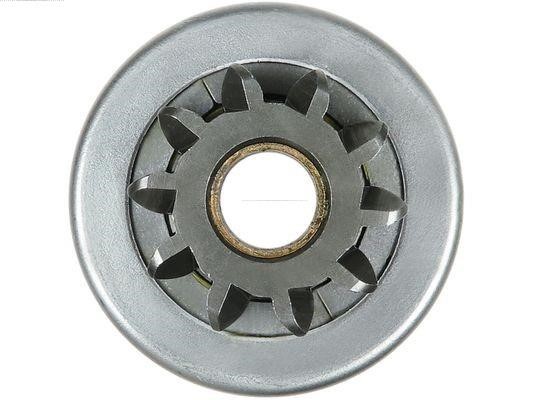 Buy AS-PL SD9043P at a low price in United Arab Emirates!