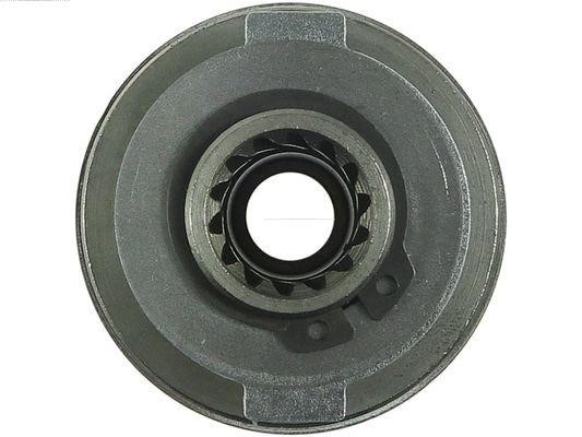 Buy AS-PL SD9068 at a low price in United Arab Emirates!