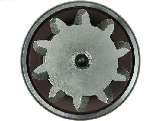 Buy AS-PL SD9024 at a low price in United Arab Emirates!