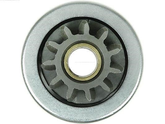 Buy AS-PL SD9046 at a low price in United Arab Emirates!