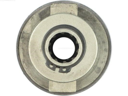Buy AS-PL SD9069 at a low price in United Arab Emirates!