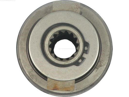 Buy AS-PL SD9070 at a low price in United Arab Emirates!