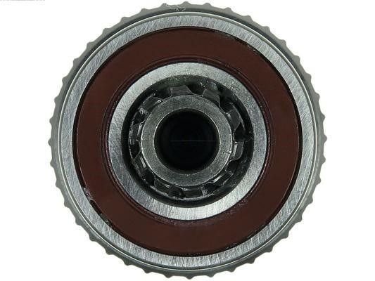 Freewheel Gear, starter AS-PL SD9025