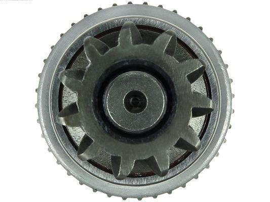 Buy AS-PL SD9025 at a low price in United Arab Emirates!