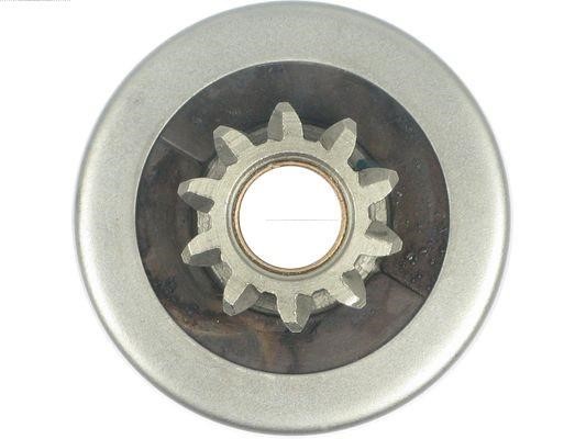 Buy AS-PL SD9071 at a low price in United Arab Emirates!