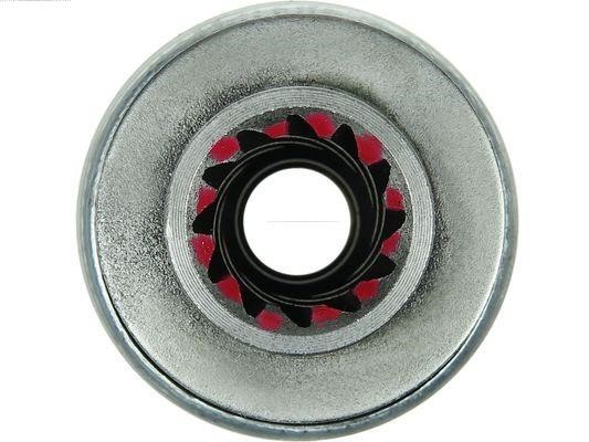 Buy AS-PL SD9026 at a low price in United Arab Emirates!