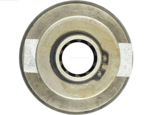 Buy AS-PL SD9073 at a low price in United Arab Emirates!