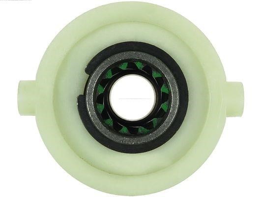 Buy AS-PL SD9027 at a low price in United Arab Emirates!