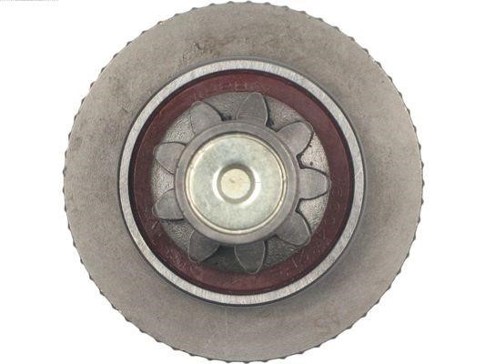 Buy AS-PL SD9048 at a low price in United Arab Emirates!