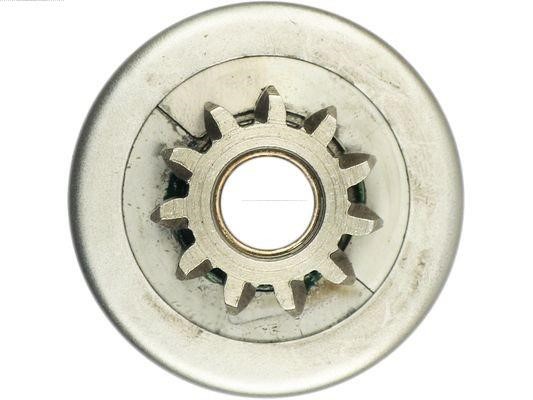 Buy AS-PL SD9074 at a low price in United Arab Emirates!