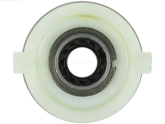 Freewheel gear, starter AS-PL SD9029P