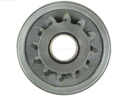Buy AS-PL SD9029P at a low price in United Arab Emirates!