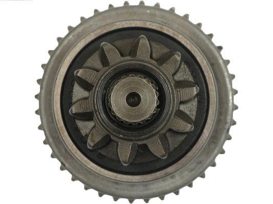 Buy AS-PL SD9077 at a low price in United Arab Emirates!