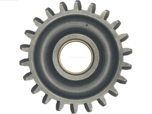 Buy AS-PL SD9053 at a low price in United Arab Emirates!