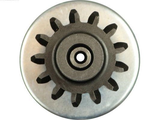 Buy AS-PL SD9079 at a low price in United Arab Emirates!